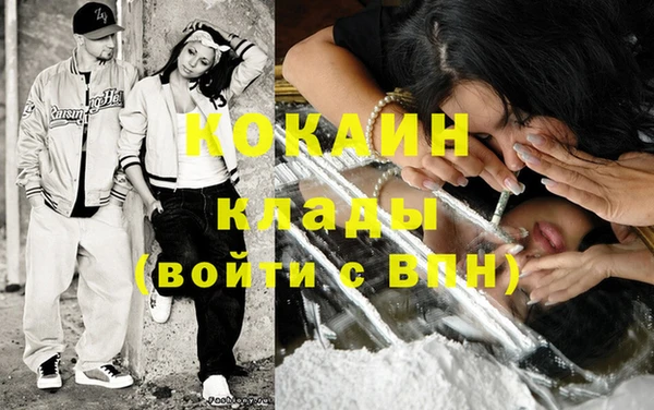apvp Няндома