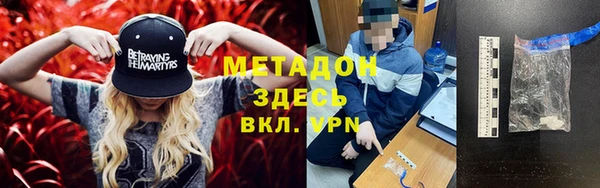 индика Абаза