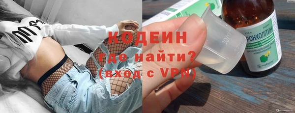 apvp Няндома