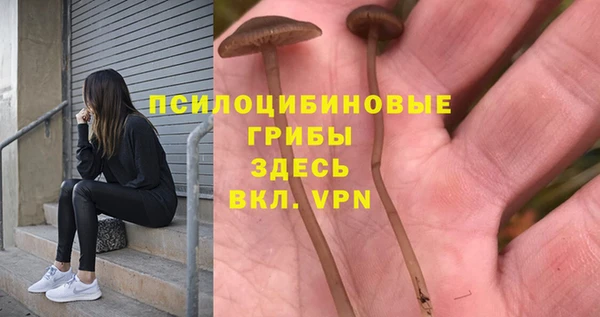 мдма Нязепетровск